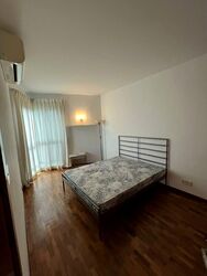 Woodsvale (D25), Condominium #499068391